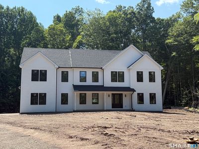 450 Bluff View Drive