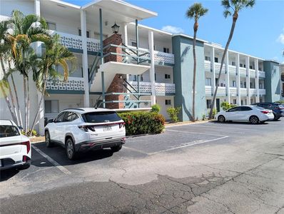 1865 SUNNY DRIVE #G21