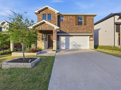 222 Mountain Meadow Ln