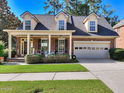 Property at 1501 Blair Street, Evans, GA
