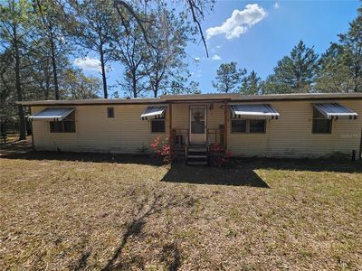 Property at 6246 E MCMULLEN ROAD, Floral City, FL