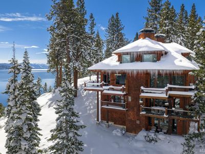 120 State Route 28 #24