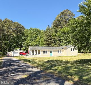 15085 Lake Dr