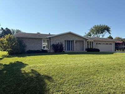 Property at 5556 Rainbow Rd, Waunakee, WI
