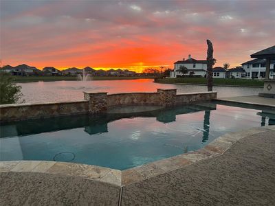8 Cypress Point Ct