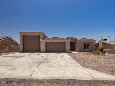 1970 Pima Dr N