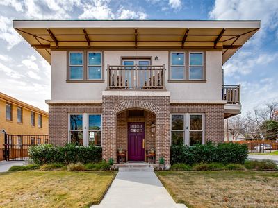 1038 Kings Hwy #1