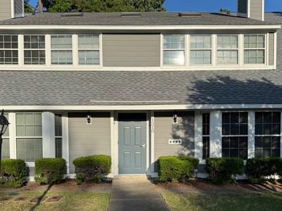 1210 Benna Dr. #B