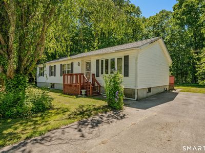 Property at 3 Florence Drive, Groton, CT