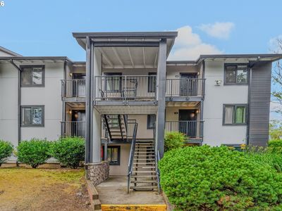 14095 SW Walker Rd APT 95