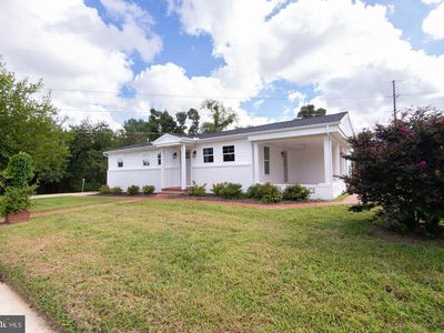 Property at 66 Johnson St, Easton, MD