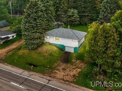 7403 Us Highway 2 & 41 Hwy #&m-35