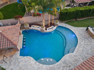 1179 E REGENT Drive