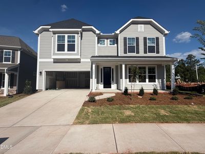4208 Sweet Ivy Lndg