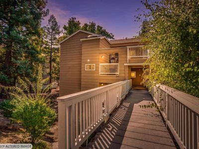 Property at 308 Mill Road, Martinez, CA