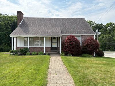 102 Carnold Dr