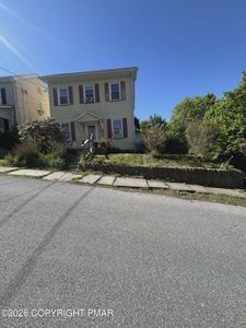 200 Division St