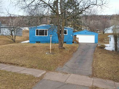 Property at 18 Banks Blvd, Silver Bay, MN