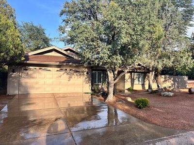 305 N Trailwood Rd