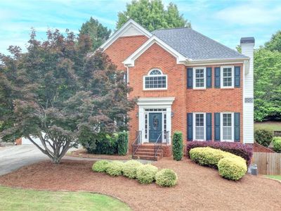 10665 Wren Ridge Rd