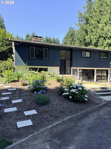 1488 SW Borland Rd