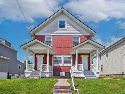 Property at 1988 Lexington Ave, Cincinnati, OH