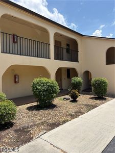 606 Gerald Ave APT 112