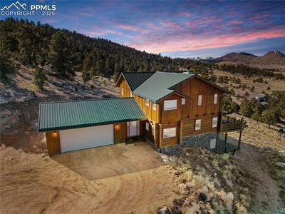 188 Centennial Cir