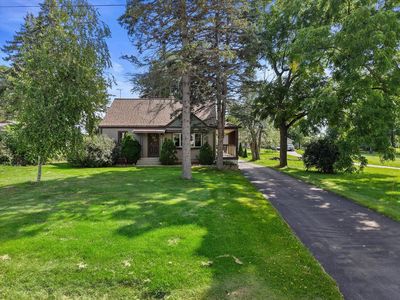 3381 E Ryan ROAD