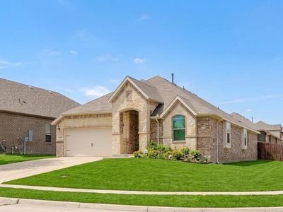 1413 River Vale Rd