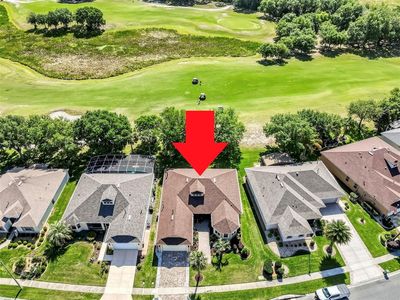 3519 Arlington Ridge Blvd