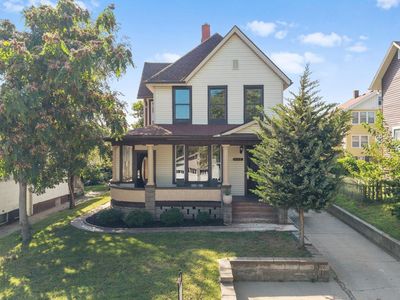 1112 N 31st Ave