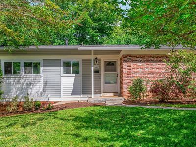 14407 Briarwood Ter