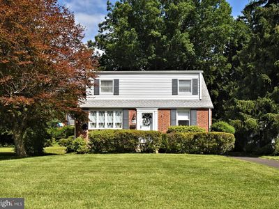 610 Topsfield Rd