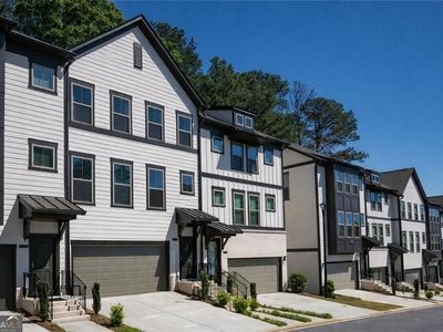 1332 Stanley Park Dr