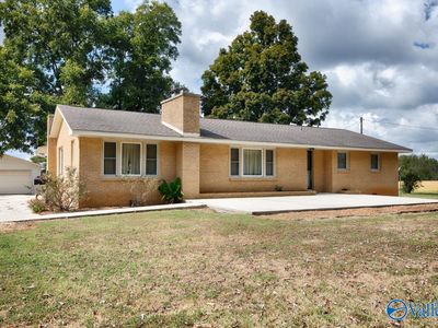 Property at 30780 Highway 53, Ardmore, AL