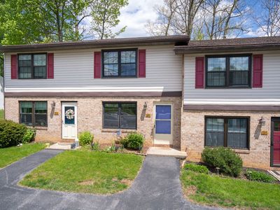 920 Galen Dr