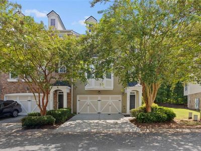 6191 Indian Wood Cir SE