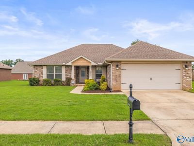29921 Shadow Run Dr NW