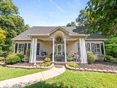 6014 Dee Ct