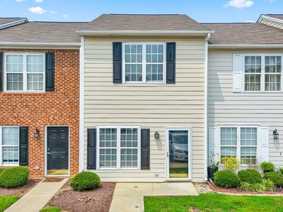 19 Cheltenham Dr