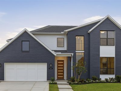 1653 Cedar Elm Way