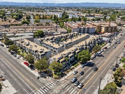 14500 Van Nuys Blvd Unit 29