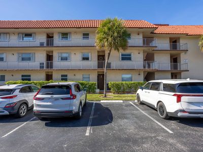 700 SE 6th Avenue #107