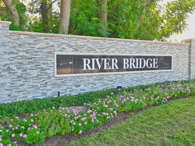 Property at 2505 EGRET LAKE Drive, Greenacres, FL