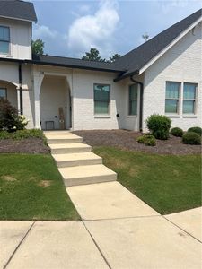 518 Grey Oak Cir