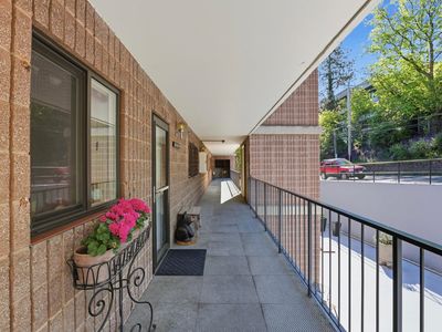 136 E Rockbood Blvd