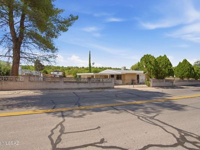 430 E Calle Sonora