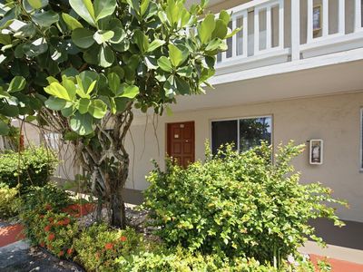 3601 INVERRARY Drive #107