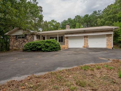 1588 Houston Valley Rd